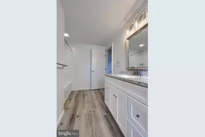 1890 Water Street, Washington Boro, PA 17582 - Photo 34