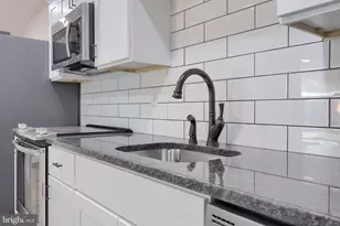 1890 Water St, Washington Boro, PA 17582 - Photo 6