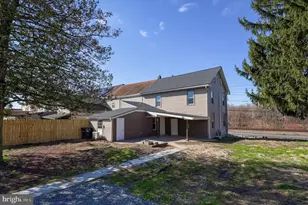 1890 Water St, Washington Boro, PA 17582 - Photo 40