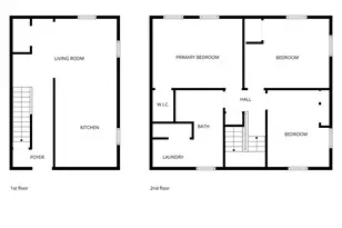 1890 Water St, Washington Boro, PA 17582 - Photo 36