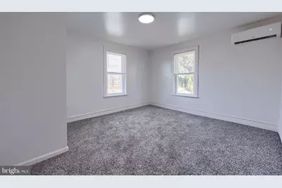 1890 Water Street, Washington Boro, PA 17582 - Photo 28