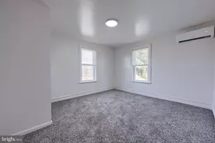 1890 Water St, Washington Boro, PA 17582 - Photo 28