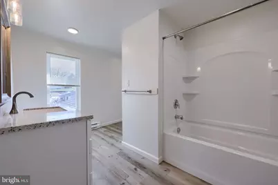 1890 Water Street, Washington Boro, PA 17582 - Photo 32