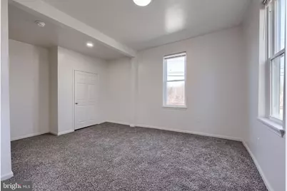 1890 Water Street, Washington Boro, PA 17582 - Photo 24