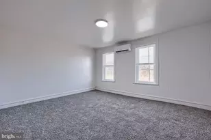 1890 Water St, Washington Boro, PA 17582 - Photo 30