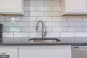 1890 Water St, Washington Boro, PA 17582 - Photo 18