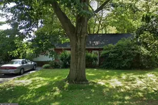 150 Stanley Ave, Landisville, PA 17538 - Photo 1