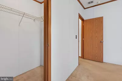 723 Sherry Lane, Lancaster, PA 17601 - Photo 12