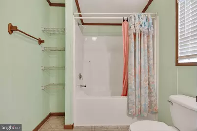 723 Sherry Lane, Lancaster, PA 17601 - Photo 16