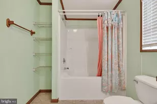 723 Sherry Ln, Lancaster, PA 17601 - Photo 16