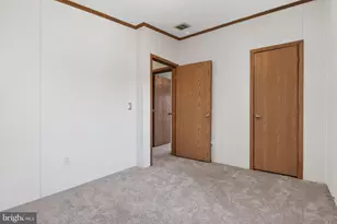 723 Sherry Ln, Lancaster, PA 17601 - Photo 20