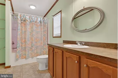 723 Sherry Lane, Lancaster, PA 17601 - Photo 14