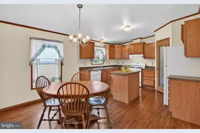 723 Sherry Lane, Lancaster, PA 17601 - Photo 6