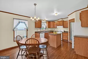 723 Sherry Ln, Lancaster, PA 17601 - Photo 6