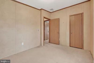 723 Sherry Lane, Lancaster, PA 17601 - Photo 18