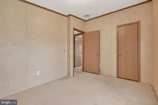 723 Sherry Ln, Lancaster, PA 17601 - Photo 18