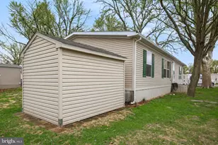 723 Sherry Ln, Lancaster, PA 17601 - Photo 24