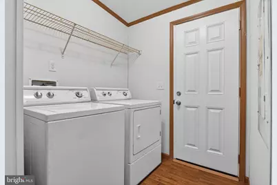 723 Sherry Lane, Lancaster, PA 17601 - Photo 22