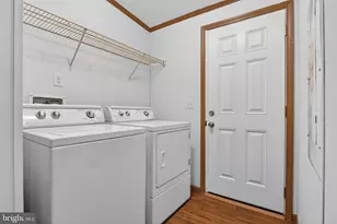 723 Sherry Ln, Lancaster, PA 17601 - Photo 22