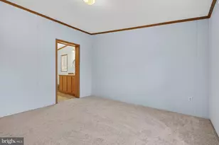 723 Sherry Ln, Lancaster, PA 17601 - Photo 14