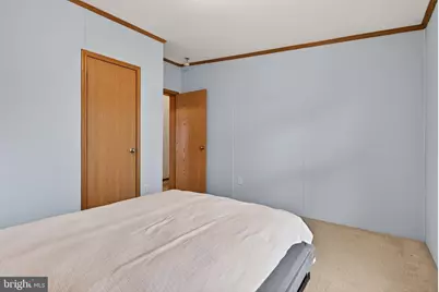 723 Sherry Lane, Lancaster, PA 17601 - Photo 16