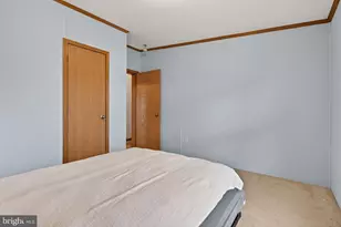 723 Sherry Ln, Lancaster, PA 17601 - Photo 16