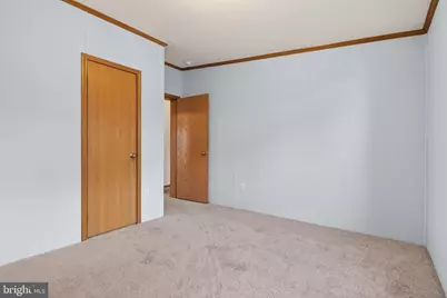 723 Sherry Lane, Lancaster, PA 17601 - Photo 18