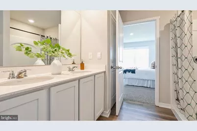 116 Erica Lane, Columbia, PA 17512 - Photo 4