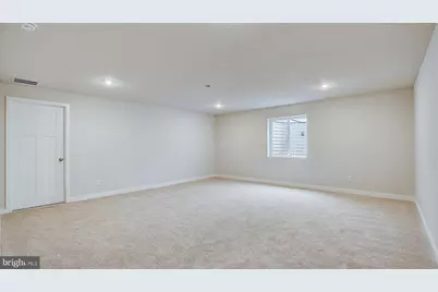 114 Erica Lane, Columbia, PA 17512 - Photo 4