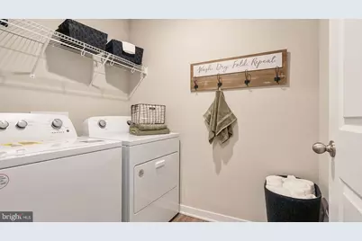 114 Erica Lane, Columbia, PA 17512 - Photo 8