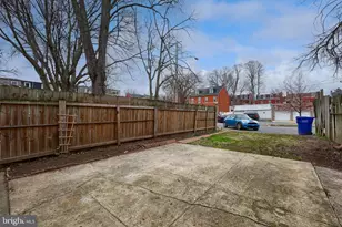 549 Rockland St, Lancaster, PA 17602 - Photo 38
