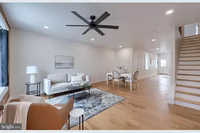 549 Rockland Street, Lancaster, PA 17602 - Photo 4