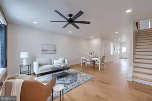 549 Rockland St, Lancaster, PA 17602 - Photo 4