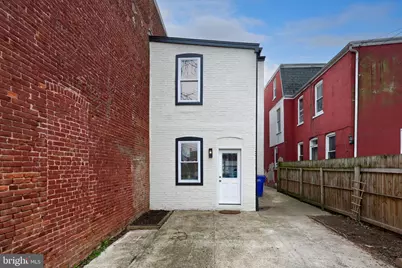 549 Rockland Street, Lancaster, PA 17602 - Photo 40