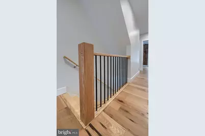 549 Rockland Street, Lancaster, PA 17602 - Photo 20