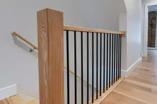 549 Rockland St, Lancaster, PA 17602 - Photo 20