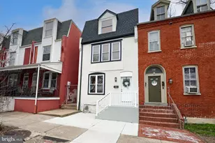 549 Rockland St, Lancaster, PA 17602 - Photo 2