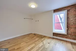549 Rockland St, Lancaster, PA 17602 - Photo 34