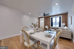 549 Rockland St, Lancaster, PA 17602 - Photo 8