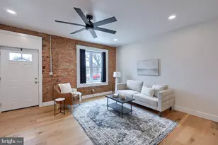 549 Rockland St, Lancaster, PA 17602 - Photo 6