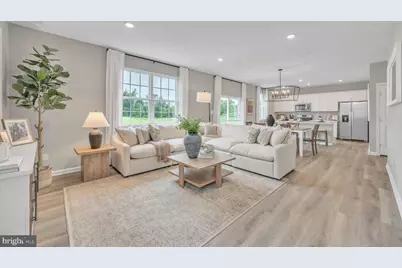 203 Lindsey Drive, Columbia, PA 17512 - Photo 2