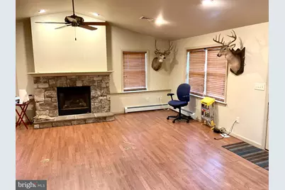 3206 Bowman Road, Lancaster, PA 17601 - Photo 24