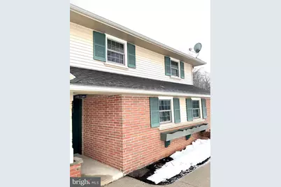 3206 Bowman Road, Lancaster, PA 17601 - Photo 12