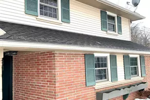 3206 Bowman Rd, Lancaster, PA 17601 - Photo 12