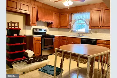 3206 Bowman Road, Lancaster, PA 17601 - Photo 30