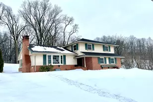 3206 Bowman Rd, Lancaster, PA 17601 - Photo 10