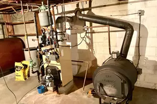 3206 Bowman Rd, Lancaster, PA 17601 - Photo 46