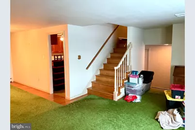 3206 Bowman Road, Lancaster, PA 17601 - Photo 34