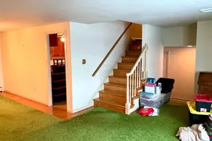 3206 Bowman Rd, Lancaster, PA 17601 - Photo 34