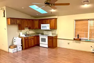 3206 Bowman Rd, Lancaster, PA 17601 - Photo 22